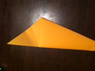 Origami Ninja Instructions armes (__gVirt_NP_NN_NNPS<__ origami) Instructions Origami Ninja Armes