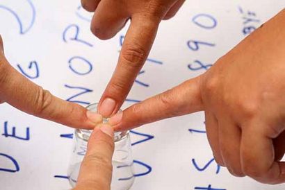 Ouija Boards