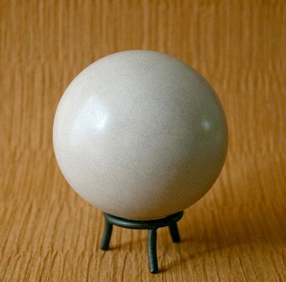 Outsider Japon (Hikaru Dorodango Hikaru) Outsider Japon
