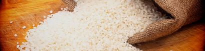 Paella-Reis aus Spanien, Kurz Getreide, BOMBA, verdampfte Reis, Online kaufen