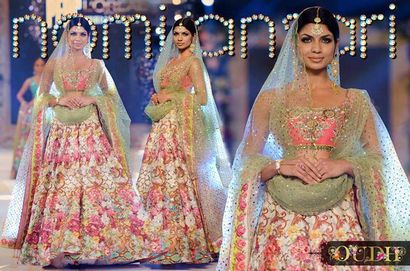 Robes de mariée pakistanais 15 Styles Trending Ressembler A Shehzadi (robes) Robes de mariée pakistanais 15 Styles Trending Ressembler A Shehzadi