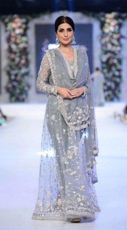 Robes de mariée pakistanais 15 Styles Trending Ressembler A Shehzadi (robes de mariée pakistani) Robes de mariée pakistanais 15 Styles Trending Ressembler A Shehzadi