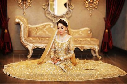 Robes de mariée pakistanais 15 Styles Trending Ressembler A Shehzadi (styles) Robes de mariée pakistanais 15 Styles Trending Ressembler A Shehzadi