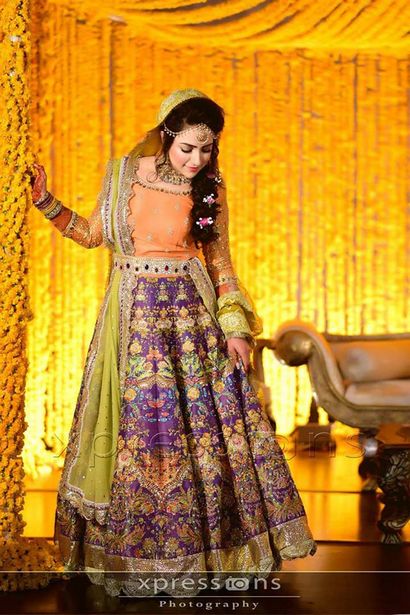 Robes de mariée pakistanais 15 Styles Trending Ressembler A Shehzadi (belle robe de mariée pakistani) Robes de mariée pakistanais 15 Styles Trending Ressembler A Shehzadi