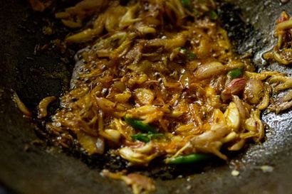 Palak recette dal, comment faire recette palak dal frire, dal d'épinards (comment faire Toor dal Palak) Palak dal recette, comment faire recette palak dal frire, les épinards dal