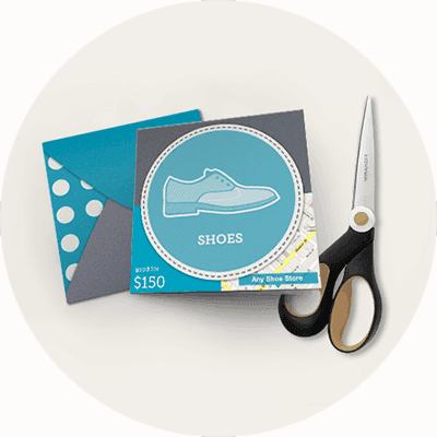 Panarottis Tumbi Umbi Carte-cadeau - Tumbi Umbi, NSW, Giftly (umbi) Panarottis Tumbi Umbi Carte-cadeau - Tumbi Umbi, NSW, Giftly