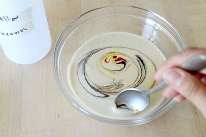 Pancake Art, Make It @ Your Library