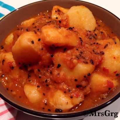 Panch puran masala, Blog MrsGrg (blog) Panch puran masala, Blog MrsGrg