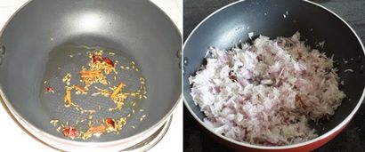 Paneer tikka masala recette - comment faire restaurant de style paneer tikka masala - Recettes Akshaypatre