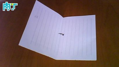 Paperang avion en papier à plier pliage planeur paperang avion en papier détaillé - Art