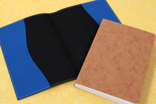 Carnets de papier (Expliqué __gVirt_NP_NNS_NNPS<__ ordinateurs portables) Papier Cahiers Expliqué