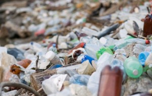 Le recyclage du papier, L'histoire du papier (histoire) Le recyclage du papier, du papier L'histoire