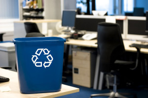 Le recyclage du papier, L'histoire du papier (Association Afrique du Sud) Le recyclage du papier, du papier L'histoire