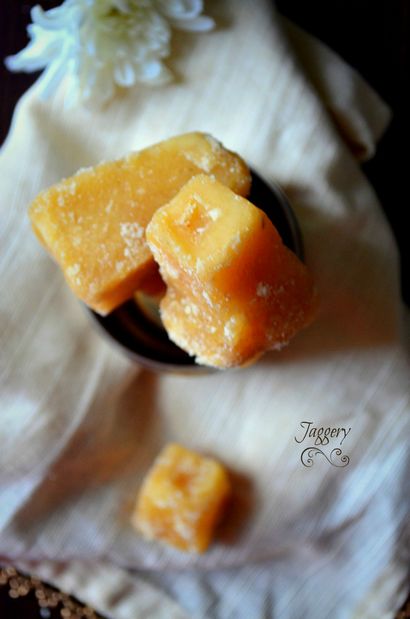 Paramannam - Jaggery Reis-Pudding, The Flavor Nook!