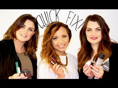 Maquillage français parisien Looks - Beauté & amp; Articles Mode & amp; Tendances (regards) Maquillage français parisien Looks - Beauté & amp; Articles Mode & amp; Les tendances