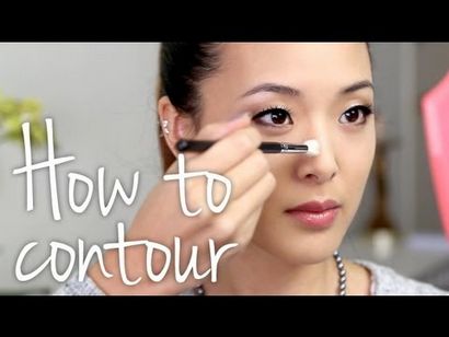 Maquillage français parisien Looks - Beauté & amp; Articles Mode & amp; Tendances (beauté) Maquillage français parisien Looks - Beauté & amp; Articles Mode & amp; Les tendances