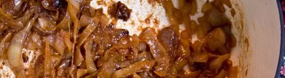 Parti Recette boeuf de Kobe Sliders - Marx Foods blog (recette) Parti Recette boeuf de Kobe Sliders - Marx Foods Blog