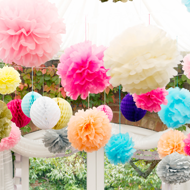Party Supplies, Décorations, Accessoires - Party Pieces (Pieces partie: articles de fête | enfants - parties adultes | | thèmes | articles de fête décorations de gâteaux d'anniversaire) Party Supplies, Décorations, Accessoires - Party Pieces