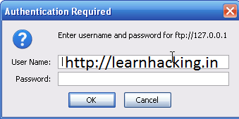 Passwort Cracking Dictionary Attack, Learn Hacking