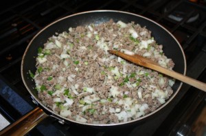 Pastelles Une tradition de Noël des Caraïbes