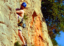 Pattaya Sports et activités, Que faire à Pattaya, Thaïlande (shopping) Pattaya Sports et activités, Que faire à Pattaya, Thaïlande