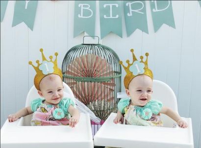 Modèles pour bébé-La robe bébé 6-9 mois, les modèles de couture gratuit