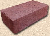 Pavage Expert - Bloc Paving - Le choix d'un bloc ou de briques Paver