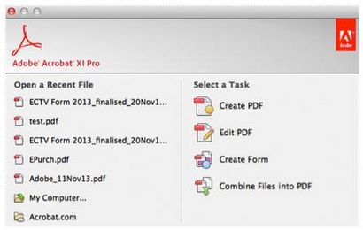 PDF zu Fillable, 4 Möglichkeiten, Konvertieren von PDF in ausfüllbare
