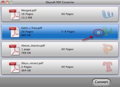 PDF zu Fillable, 4 Möglichkeiten, Konvertieren von PDF in ausfüllbare