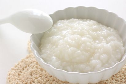 Pêches pour bébés et recettes santé Avantages étonnants (avantages) Peaches pour bébés bienfaits pour la santé et des recettes étonnantes