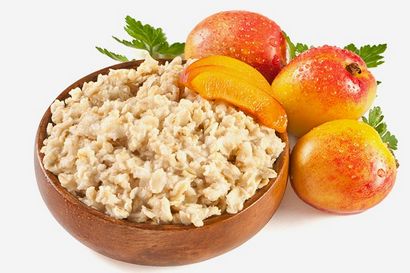 Pêches pour bébés bienfaits pour la santé et des recettes étonnantes (pêches pour bébé) Peaches pour bébés bienfaits pour la santé et des recettes étonnantes