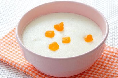 Peaches pour bébés bienfaits pour la santé et des recettes étonnantes (pêche bébé nourriture) Peaches pour bébés bienfaits pour la santé et des recettes étonnantes
