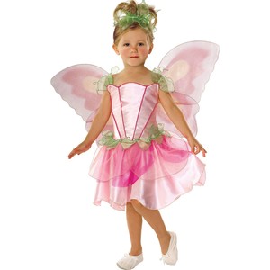 Pervenche Classique Costume de fée (fée) Pervenche Classique Costume de fée