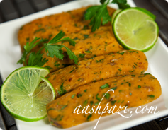 Perse Recettes alimentaires, de la nourriture persane et recettes perses (cuisine) Perse Recettes alimentaires, de la nourriture persane et recettes perses
