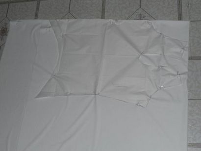 Personas de cosplay (selon votre costume) Personas de cosplay