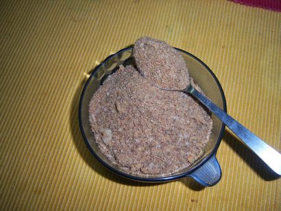 Pesarapappu Pachadi Recette - Comment faire Trempé greengram Chutney (comment faire Pachadi pesara de Pappu) Pesarapappu Pachadi Recette - Comment faire Soaked greengram Chutney