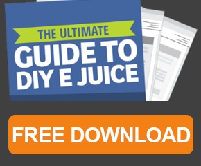 PG vs VG - E Juice aromatisantes et Guide de vapeur