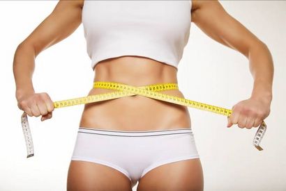 Pills PhenQ Diet Review (examen) Pilules PhenQ Diet Review