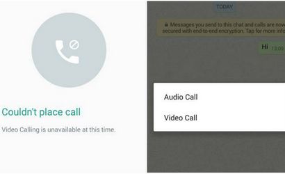 PHOTOS WhatsApp pour iOS pour obtenir des emoji plus grands, le partage de musique et plus haut de nouvelles fonctionnalités, les Indiens (photos) PHOTOS WhatsApp pour iOS pour obtenir des emoji plus grands, le partage de musique et plus haut de nouvelles fonctionnalités, l'Indien