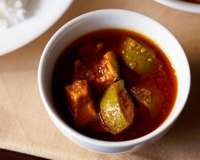 recettes de conserves au vinaigre, des recettes achar, 14 recettes de conserves au vinaigre de légumes indiens (comment faire tarkari ka achar) recettes de conserves au vinaigre, recettes achar, 14 recettes de conserves au vinaigre de légumes indiens