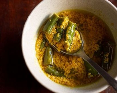 recettes de conserves au vinaigre, des recettes achar, 14 recettes de cornichons veg indien (achar) recettes de conserves au vinaigre, recettes achar, 14 recettes de conserves au vinaigre de légumes indiens