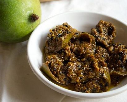 recettes de conserves au vinaigre, des recettes achar, 14 recettes de cornichons veg indien (achar) recettes de conserves au vinaigre, recettes achar, 14 recettes de conserves au vinaigre de légumes indiens
