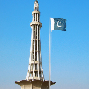 Photos - Histoire de Minar e Pakistan Lahore (photos) Photos - Histoire de Minar e Pakistan Lahore