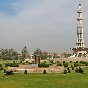 Photos - Histoire de Minar e Pakistan Lahore (histoire) Photos - Histoire de Minar e Pakistan Lahore