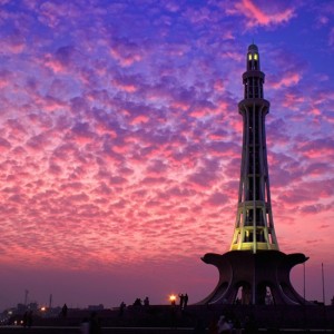 Photos - Histoire de Minar e Pakistan Lahore