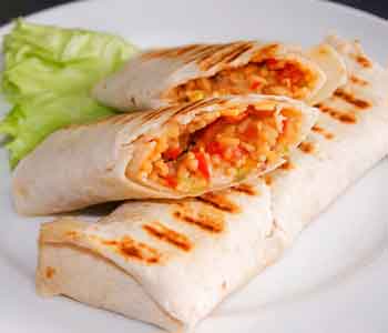 Pinatas Fresh Mexican Grill de Long Island, NY (pinatas cuisine mexicaine) Pinatas Fresh Mexican Grill de Long Island, NY