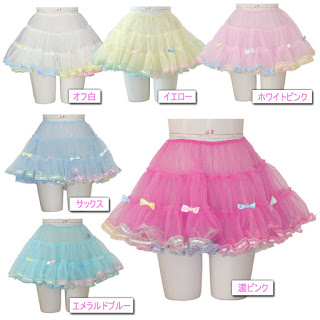 Pizza-Kei d'achat mignon De Bodyline pour Fairy Kei