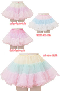 Pizza-Kei d'achat mignon De Bodyline pour Fairy Kei