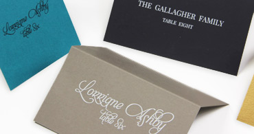Cartes endroit, cartes de remerciement mariage, cartes de visite, papier (cartes ICV) Cartes endroit, cartes de remerciement mariage, cartes de visite, papier ICV