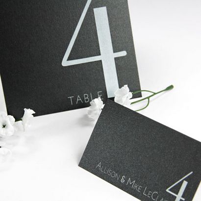 Cartes endroit, cartes de remerciement mariage, cartes de visite, papier ICV (mariage) Cartes endroit, cartes de remerciement mariage, cartes de visite, papier ICV
